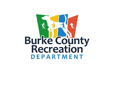 Burke County Recreation Department
